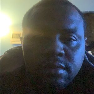 Meet your Posher, Douglas